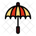پیش‌نمایش فایل umbrella-1639585 از پک بهار