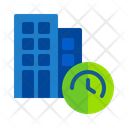 پیش‌نمایش فایل office-time-1639617 از پک مدیریت زمان