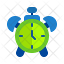 پیش‌نمایش فایل reminder-1639604 از پک مدیریت زمان