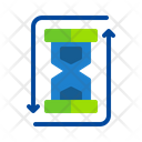 پیش‌نمایش فایل reset-time-1639606 از پک مدیریت زمان