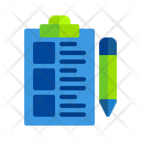 پیش‌نمایش فایل task-list-1639608 از پک مدیریت زمان