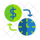 پیش‌نمایش فایل valuable-1639602 از پک مدیریت زمان