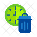 پیش‌نمایش فایل waste-of-time-1639611 از پک مدیریت زمان