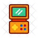 پیش‌نمایش فایل console-game-1639653 از پک اسباب بازی