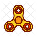 پیش‌نمایش فایل fidget-spinner-1639651 از پک اسباب بازی