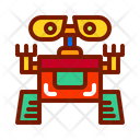 پیش‌نمایش فایل robot-1639652 از پک اسباب بازی