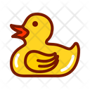 پیش‌نمایش فایل rubber-duck-1639658 از پک اسباب بازی