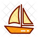 پیش‌نمایش فایل sail-boat-1639662 از پک اسباب بازی
