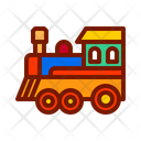 پیش‌نمایش فایل train-1639659 از پک اسباب بازی