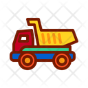 پیش‌نمایش فایل truck-1639656 از پک اسباب بازی