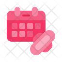 پیش‌نمایش فایل menstruation-period-1639938 از پک سلامت زنان