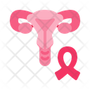 پیش‌نمایش فایل uterus-1639925 از پک سلامت زنان