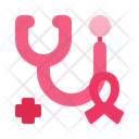 پیش‌نمایش فایل women-health-1639931 از پک سلامت زنان