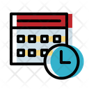 پیش‌نمایش فایل calendar-clock-1639901 از پک توسعه دهنده وب