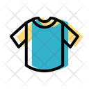 پیش‌نمایش فایل clothes-1639900 از پک توسعه دهنده وب