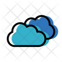 پیش‌نمایش فایل clouds-1639924 از پک توسعه دهنده وب