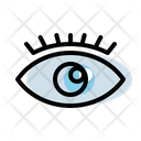 پیش‌نمایش فایل eye-1639922 از پک توسعه دهنده وب