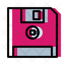 پیش‌نمایش فایل floppy-disk-1639921 از پک توسعه دهنده وب