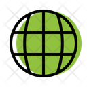 پیش‌نمایش فایل globe-1639919 از پک توسعه دهنده وب