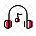 پیش‌نمایش فایل headphone-1639918 از پک توسعه دهنده وب
