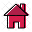 پیش‌نمایش فایل home-1639917 از پک توسعه دهنده وب
