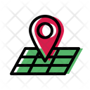 پیش‌نمایش فایل location-1639915 از پک توسعه دهنده وب
