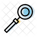 پیش‌نمایش فایل magnifier-1639914 از پک توسعه دهنده وب