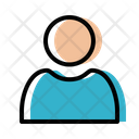 پیش‌نمایش فایل people-1639910 از پک توسعه دهنده وب