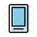 پیش‌نمایش فایل phone-1639909 از پک توسعه دهنده وب