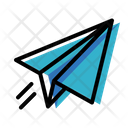 پیش‌نمایش فایل plane-1639908 از پک توسعه دهنده وب