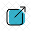 پیش‌نمایش فایل share-1639906 از پک توسعه دهنده وب
