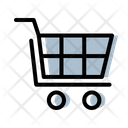 پیش‌نمایش فایل shopping-cart-1639905 از پک توسعه دهنده وب