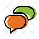 پیش‌نمایش فایل text-bubble-1639904 از پک توسعه دهنده وب