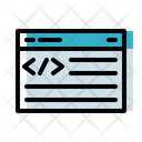پیش‌نمایش فایل text-editor-1639903 از پک توسعه دهنده وب