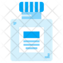 پیش‌نمایش فایل ink-bottle-1663773 از پک چاپ سه بعدی