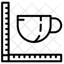 پیش‌نمایش فایل ruler-1663834 از پک چاپ سه بعدی