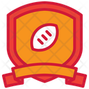 پیش‌نمایش فایل emblem-1663848 از پک فوتبال آمریکایی