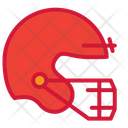 پیش‌نمایش فایل helmet-1663844 از پک فوتبال آمریکایی