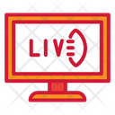 پیش‌نمایش فایل live-1663847 از پک فوتبال آمریکایی