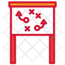 پیش‌نمایش فایل strategy-1663856 از پک فوتبال آمریکایی