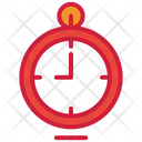 پیش‌نمایش فایل time-1663852 از پک فوتبال آمریکایی