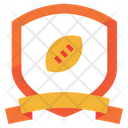 پیش‌نمایش فایل emblem-1663877 از پک فوتبال آمریکایی