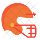 پیش‌نمایش فایل helmet-1663873 از پک فوتبال آمریکایی