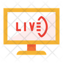 پیش‌نمایش فایل live-1663876 از پک فوتبال آمریکایی