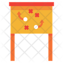 پیش‌نمایش فایل strategy-1663865 از پک فوتبال آمریکایی