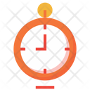 پیش‌نمایش فایل time-1663861 از پک فوتبال آمریکایی