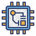 پیش‌نمایش فایل artificial-intelligence-processor-1663962 از پک خودکار