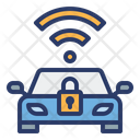 پیش‌نمایش فایل auto-lock-car-system-1663957 از پک خودکار