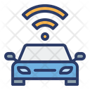 پیش‌نمایش فایل autonomous-car-1663954 از پک خودکار