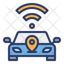 پیش‌نمایش فایل car-with-gps-enabled-1663950 از پک خودکار